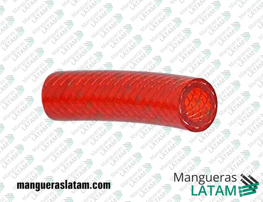 Manguera de PVC Expelente Aire-Agua Flexpower