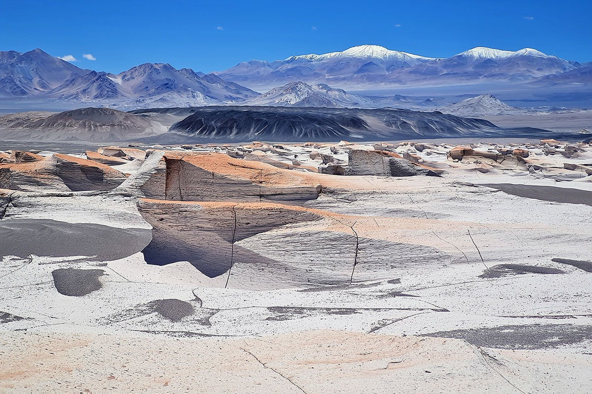 Mangueras-Catamarca-Punto-de-Entrega