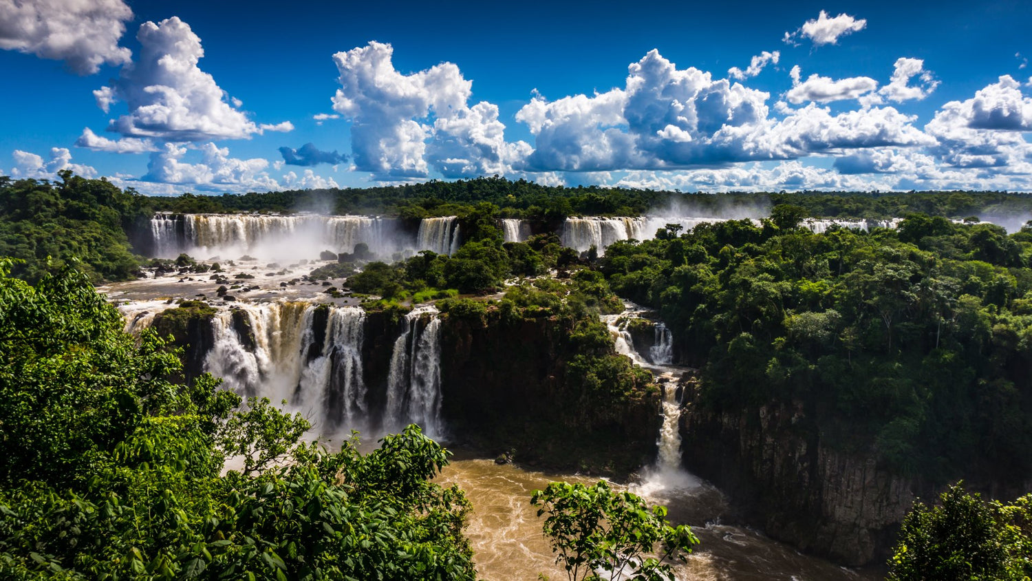 Mangueras-Misiones-Punto-de-Entrega