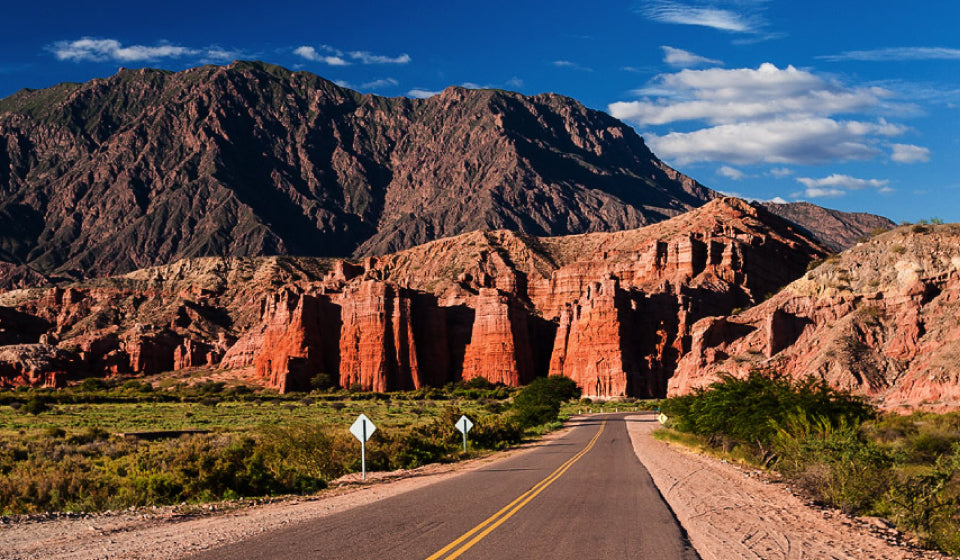 Mangueras-Salta-Punto-de-Entrega