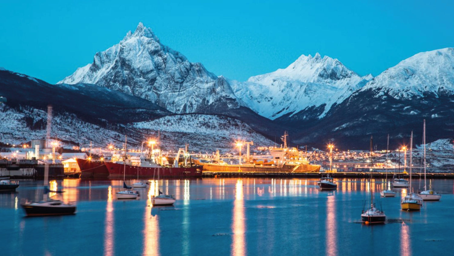 Mangueras-Tierra-del-Fuego-Punto-de-Entrega