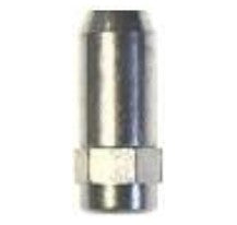 Niple Engrase Adaptador Tecalemite 5/8" Articulado - R 1/8"H - BSP