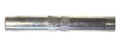 Niple Engrase Adaptador Tecalemite 5/8" Articulado - R 1/8"H - BSP