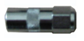 Pico De Engrase C/Retencion Mics Hoses Mangueras Industriales
