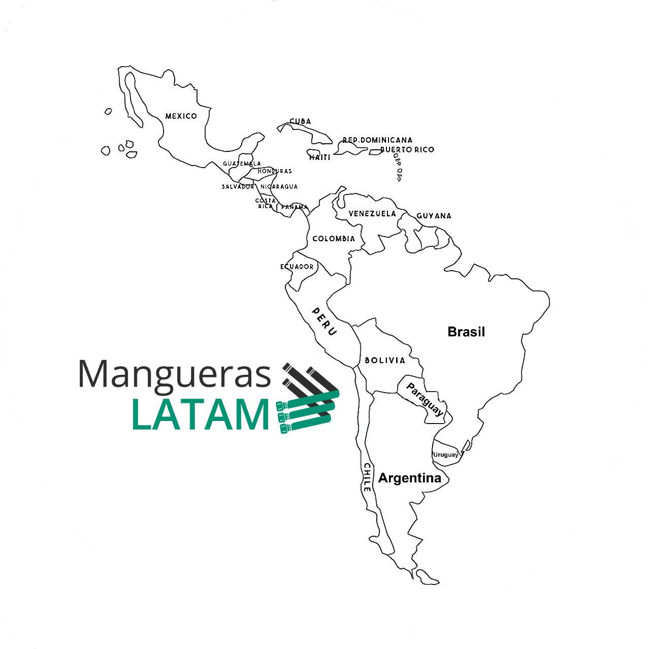 Puntos-de-Entrega-Mangueras-LATAM