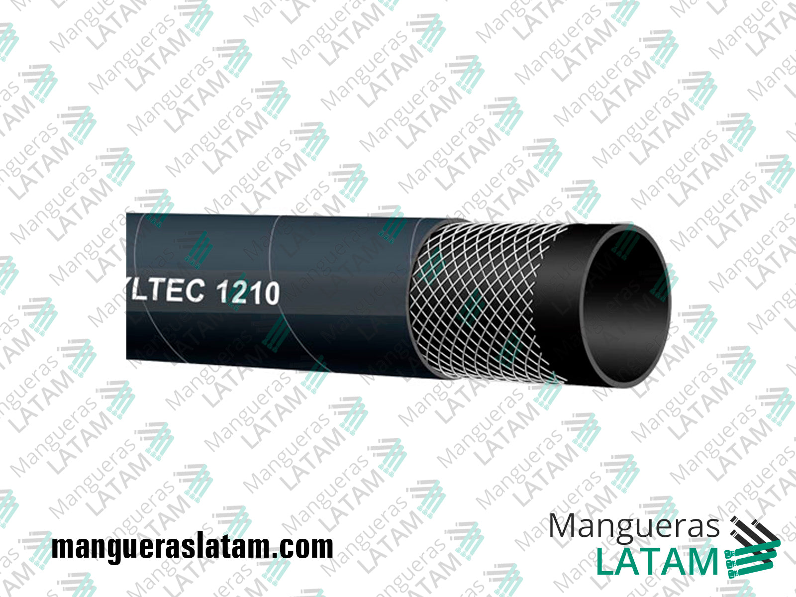 Manguera-Industrial-RYLTEC-1210-150-PSI-Para-Aire-y-Agua-Descarga