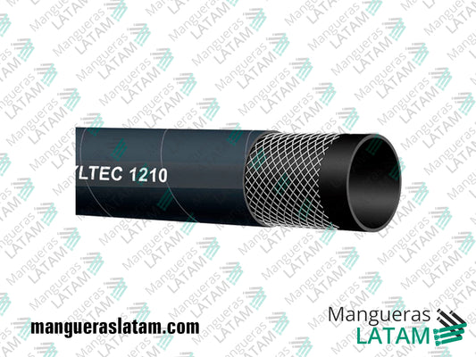 Manguera-Industrial-RYLTEC-1210-150-PSI-Para-Aire-y-Agua-Descarga