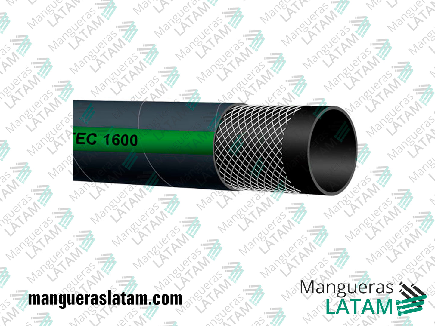 Manguera-Industrial-RYLTEC-S-1600-175-PSI-Para-SandBlast-12-BAR