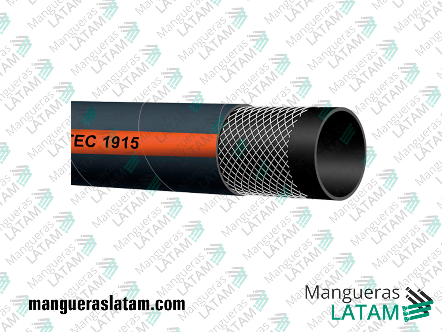 Manguera-Industrial-RYLTEC-S-1915-225-PSI-Para-Aceite-y-Combustible