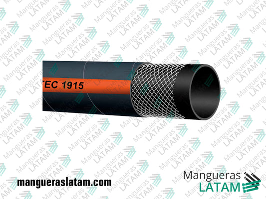 Manguera-Industrial-RYLTEC-S-1915-225-PSI-Para-Aceite-y-Combustible