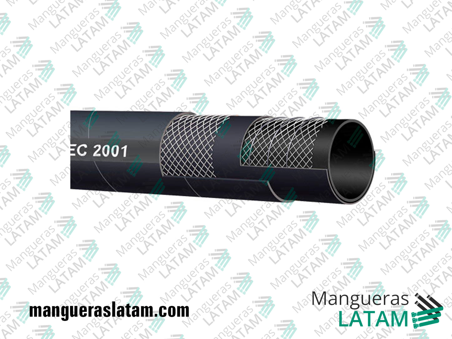 Manguera-Industrial-RYLTEC-2001-150-PSI-Para-Succión-y-Descarga-de-Agua