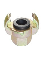 Salida Hembra Industrial Mics Hoses para Mangueras Industiales