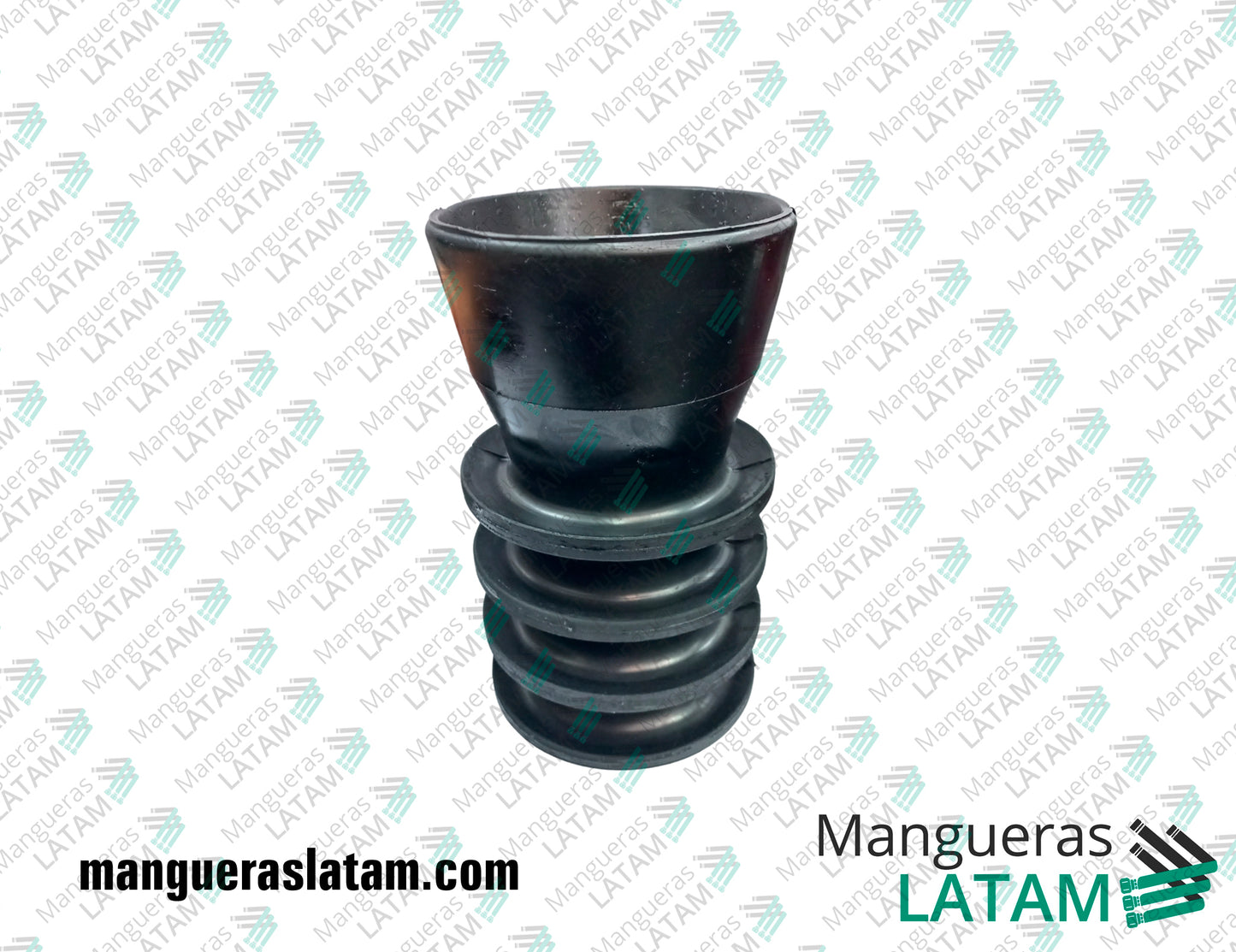 Tapones de Cementación
