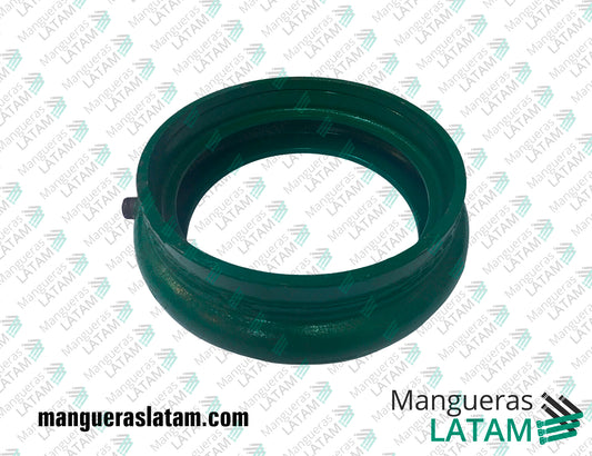 Uniones para Tanques