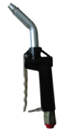 Válvula Control Baja Presion Mics Hoses Mangueras Industriales