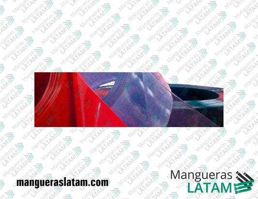 Cinta de Aislamiento Plastimet AislaFlex N / BT / SBT  CODIGO 5371 / 5381