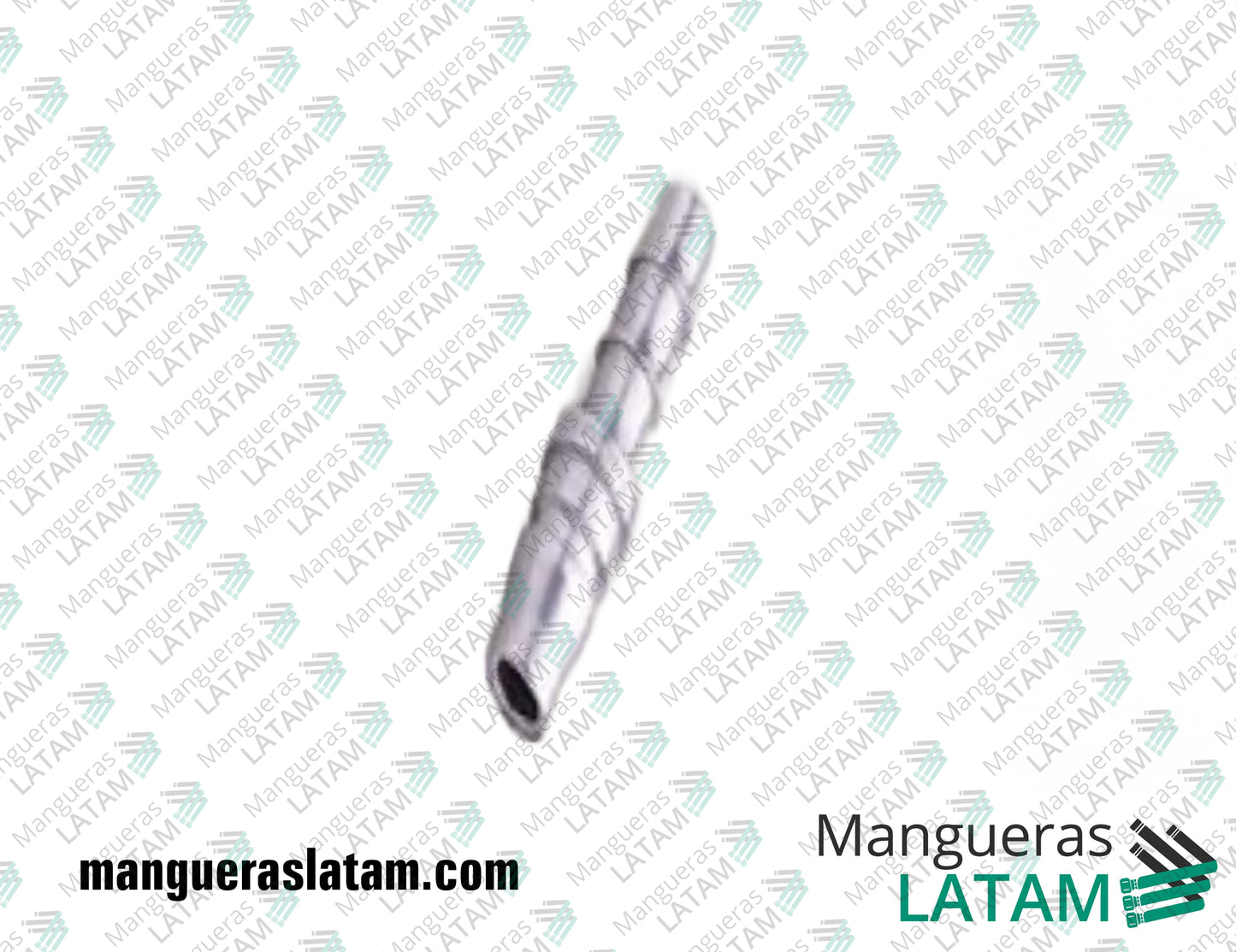 Conector Acople Perno Espiga para Mangueras Neumáticas