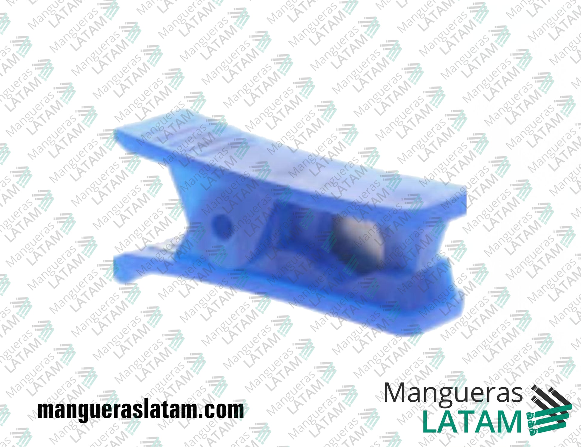 Cutter para Tubos Mangueras Neumáticas